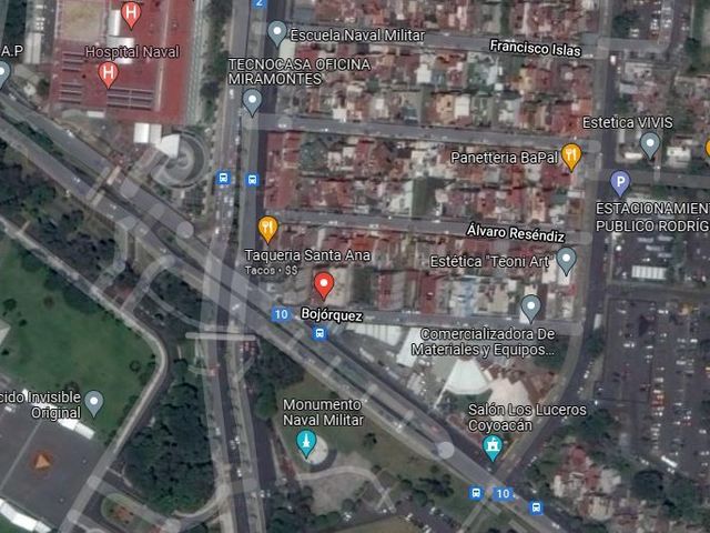 place photo 6