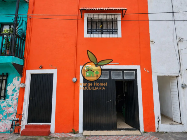 place photo 1