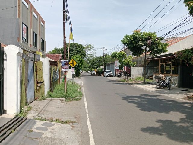 place photo 11