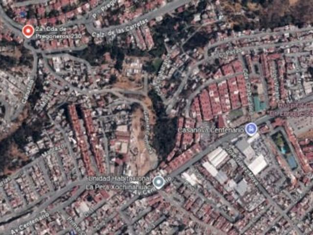 place photo 7