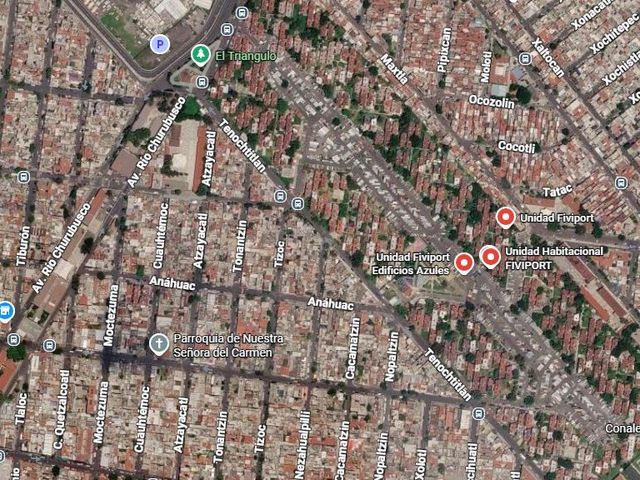 place photo 5