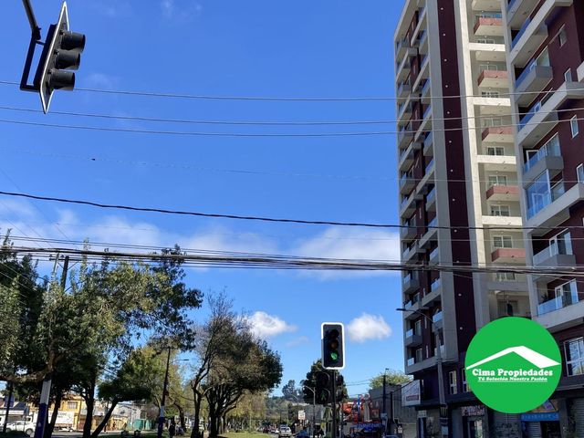 place photo 21