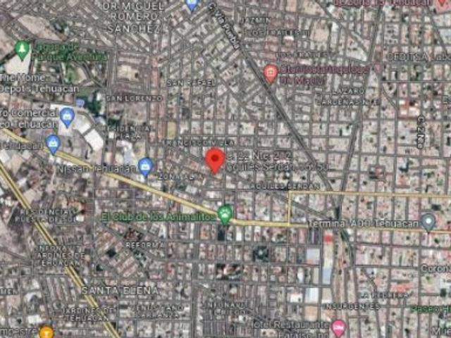 place photo 5