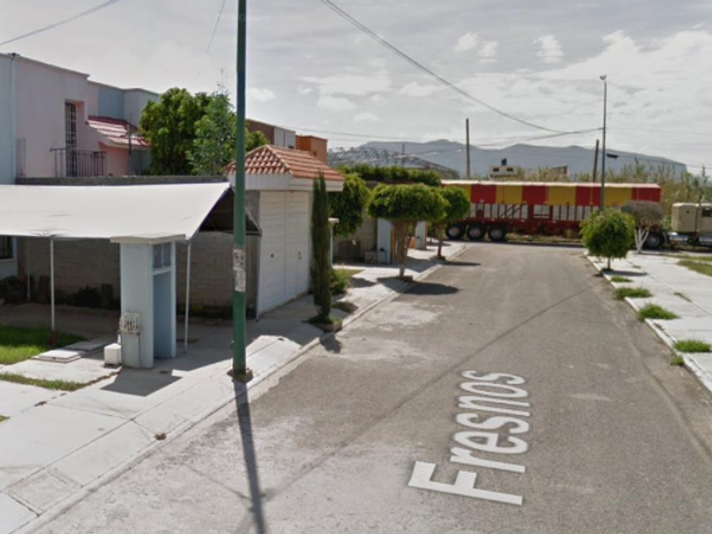 place photo 11
