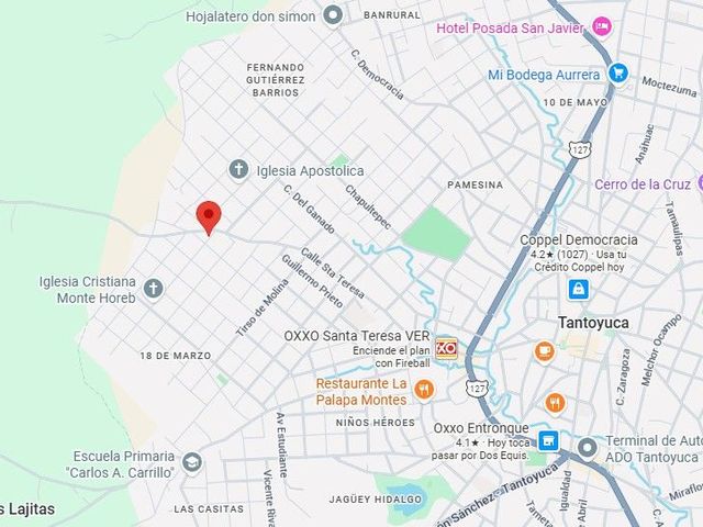 place photo 14