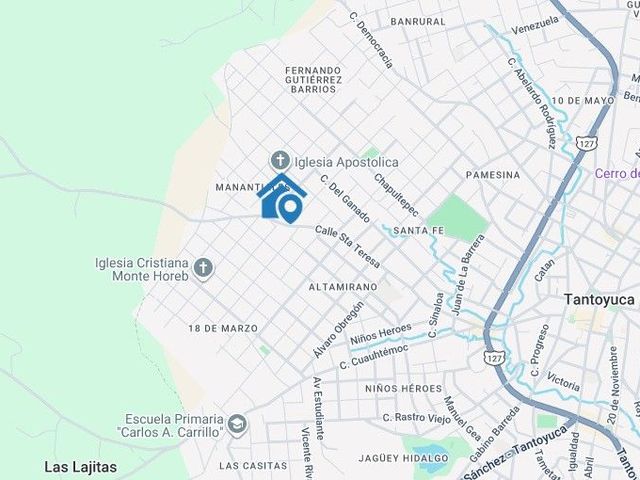 place photo 15