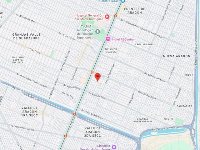 place photo 17
