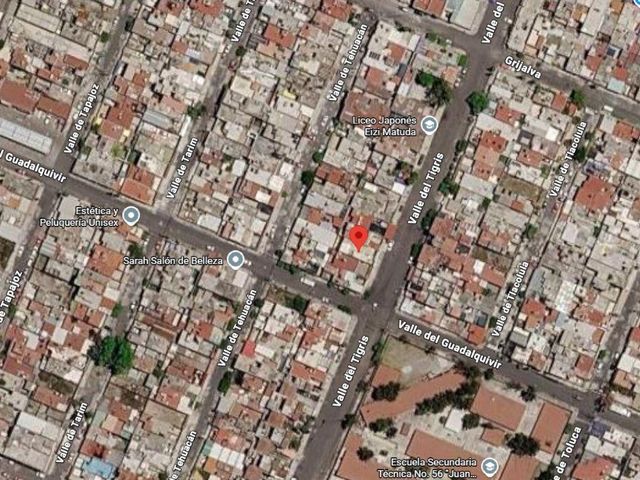place photo 15