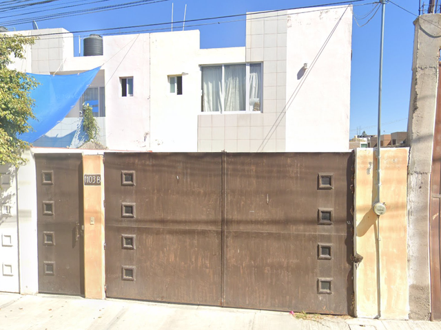 place photo 3