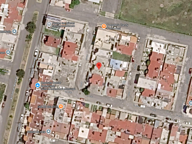 place photo 5