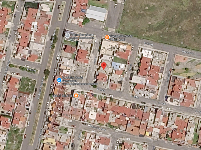 place photo 6