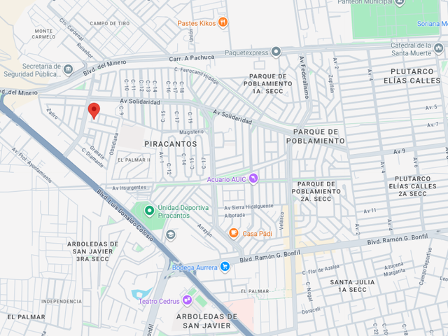 place photo 7