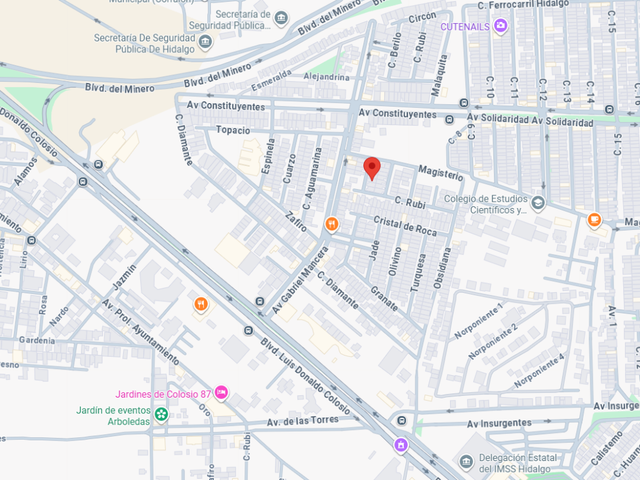 place photo 8