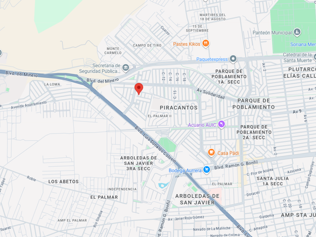 place photo 9