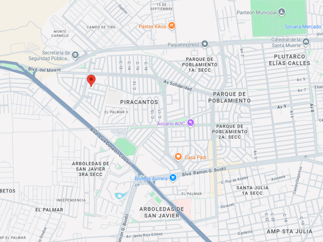 place photo 10