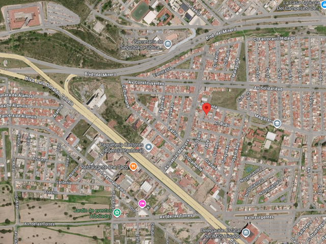 place photo 11