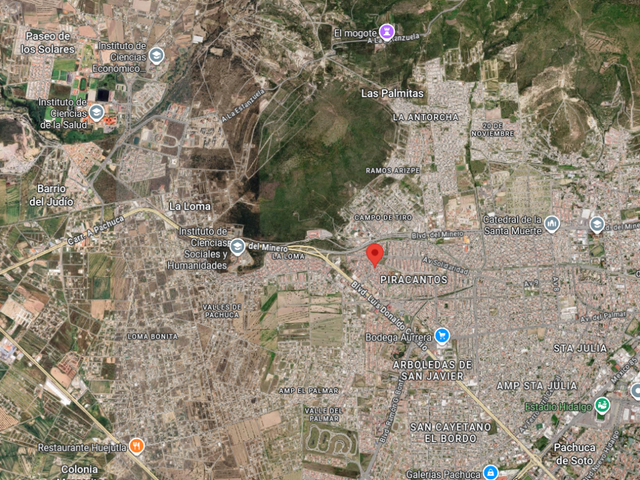 place photo 13