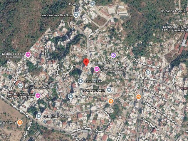 place photo 15