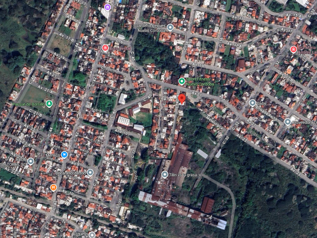 place photo 7