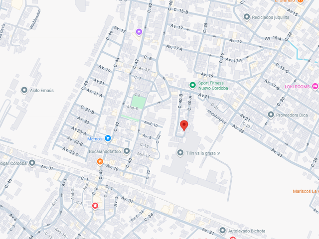 place photo 8