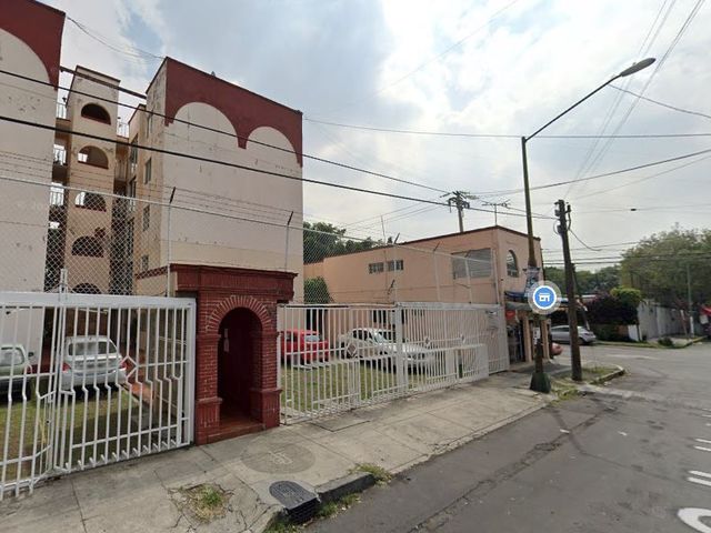 place photo 3
