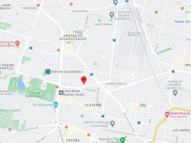 place photo 7