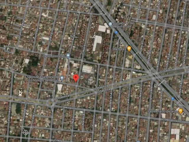 place photo 8