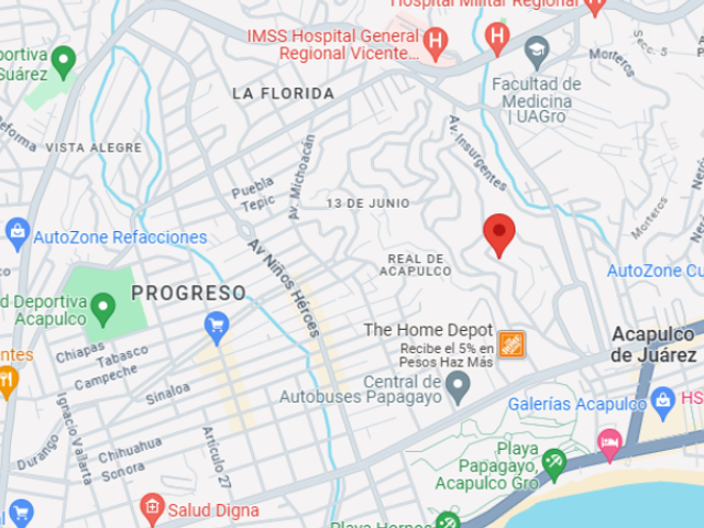 place photo 6