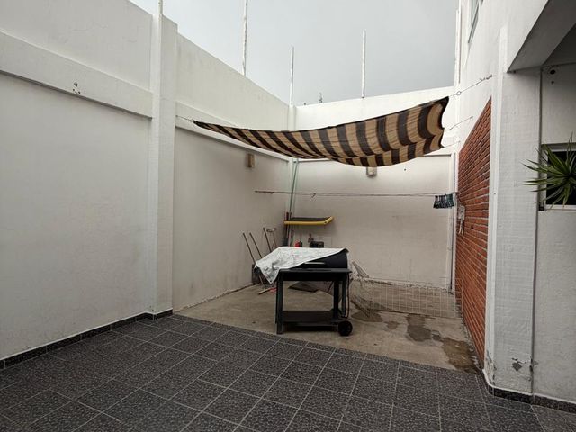 place photo 39