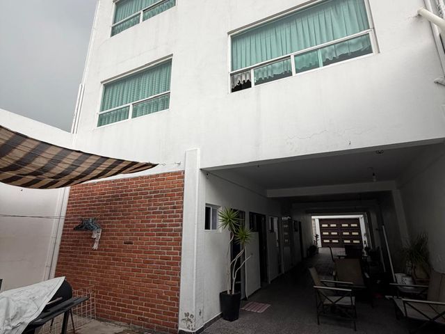 place photo 41