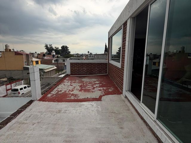 place photo 45