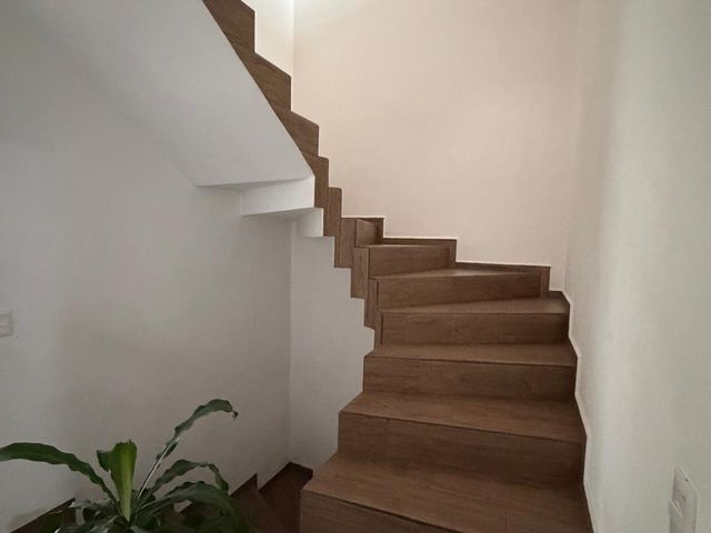 place photo 49