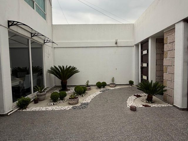 place photo 50