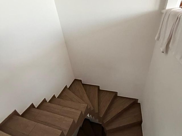 place photo 51