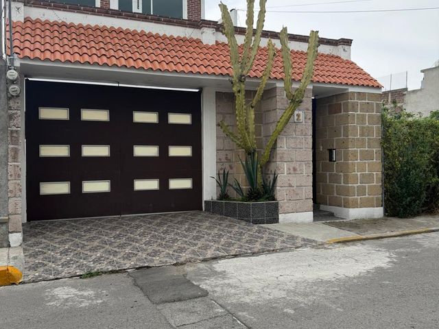 place photo 52