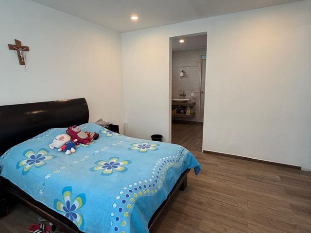 place photo 53