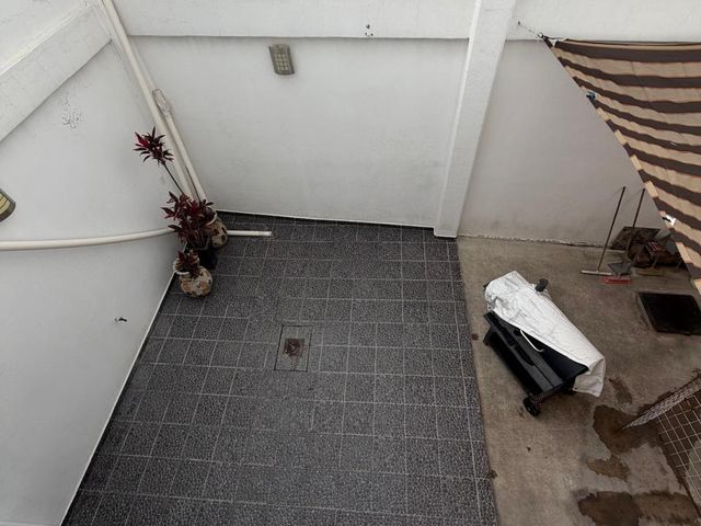 place photo 55