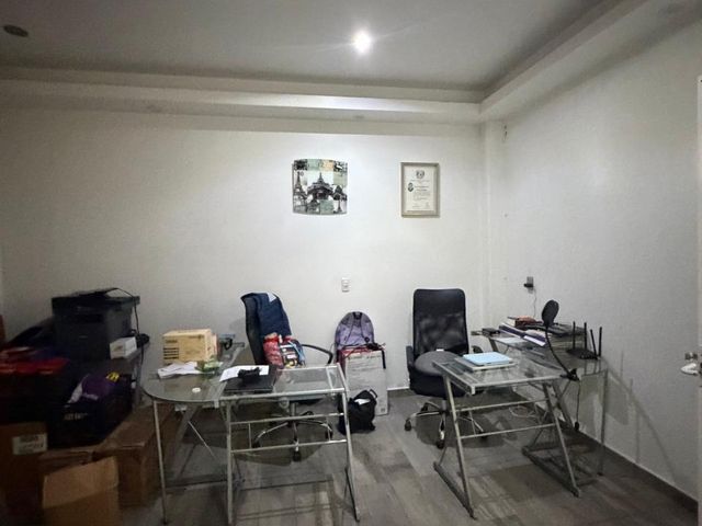 place photo 58