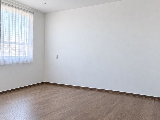 place photo 59