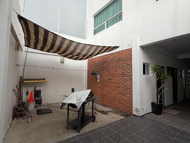 place photo 60