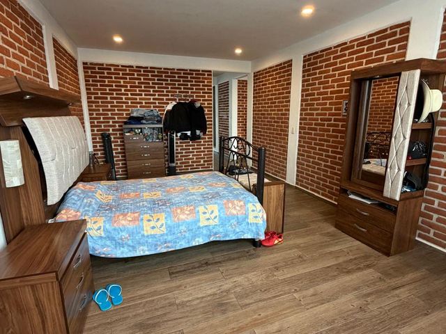 place photo 61