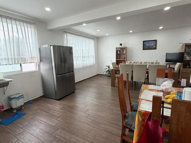place photo 63