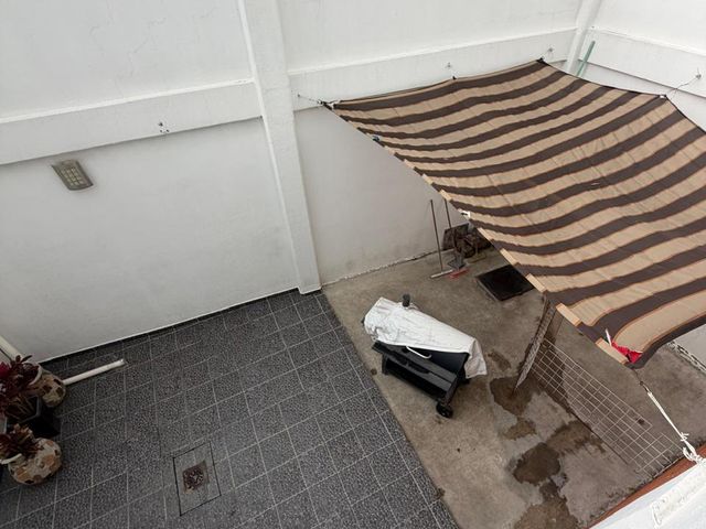 place photo 64