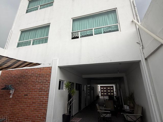 place photo 69