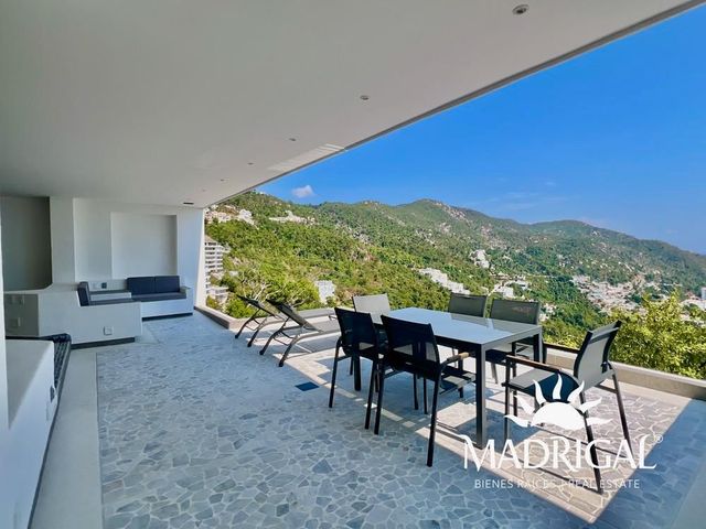 place photo 28