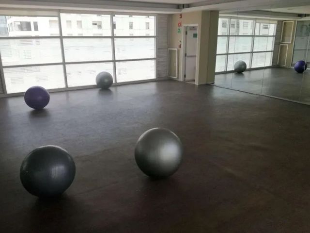 place photo 37