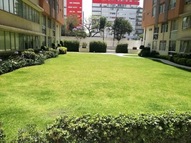 place photo 29