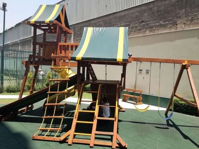 place photo 31