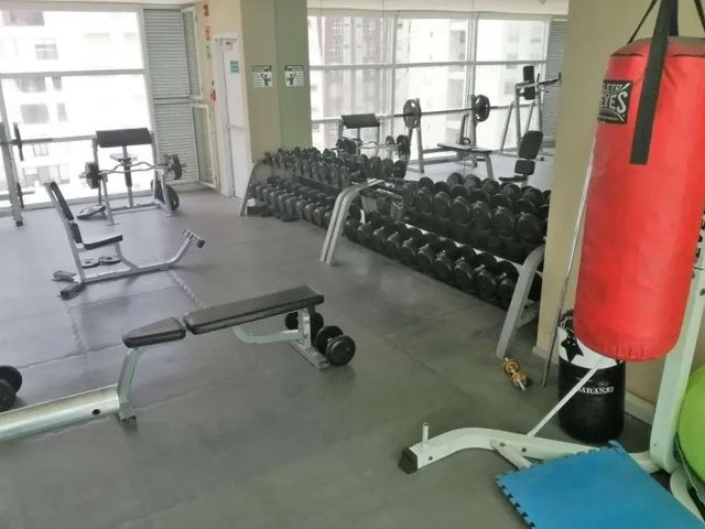 place photo 35