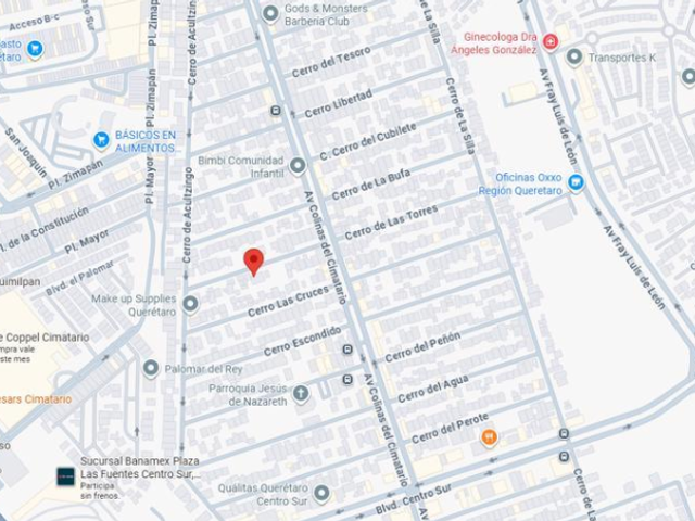 place photo 7